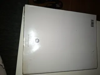 1ºBACHILLERATO NUEVO TERA LENGUA CASTELLANA Y L...