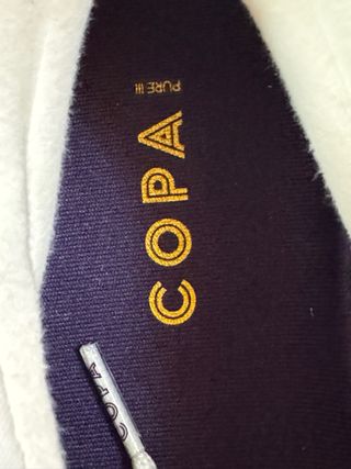Adidas Copa Pure 3 Elite FG jh6303