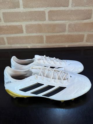 Adidas Copa Pure 3 Elite FG jh6303