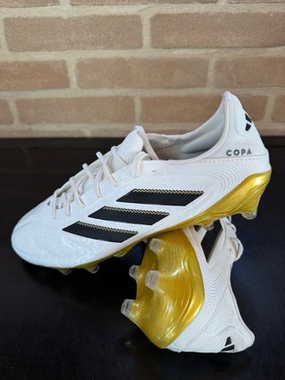 Adidas Copa Pure 3 Elite FG jh6303