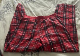 Pijama Hello Kitty Mujer Talla S Lefties
