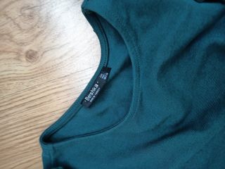 Set di abbigliamento da donna in varie taglie