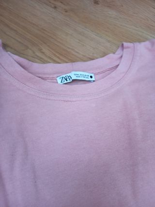 Set di abbigliamento da donna in varie taglie