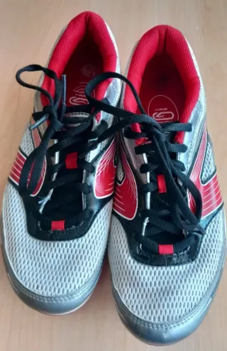 Zapatillas Kalenji Talla 39.5-40