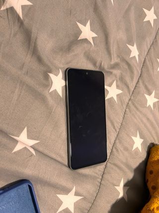 HUAWEI Nova 10 SE 256 GB Argento