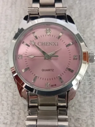 Reloj de mujer 