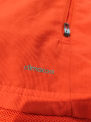 Chaqueta Fc Buyer munich
