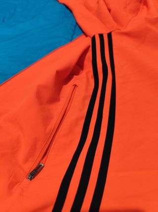 Chaqueta Fc Buyer munich