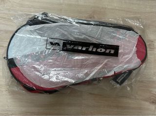 Bolsa de pádel Varlion