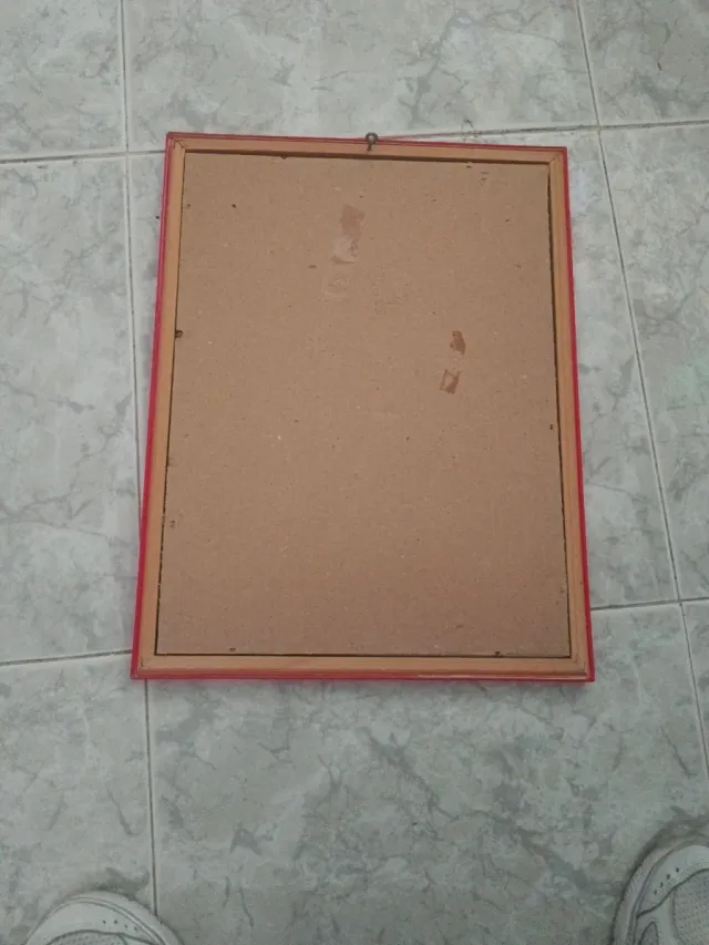 Specchio per gin secco Beefeater London