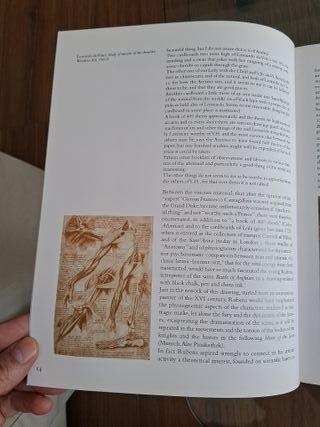 Leonardo Codices & Machines