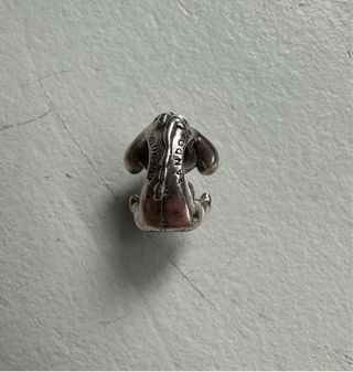 Charm Pandora Igor Winnie the Pooh