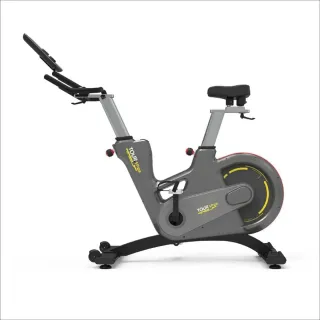 Bicicleta Estática Bluefin Tour SP Pro