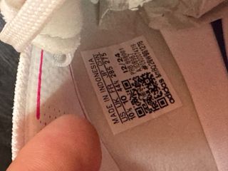 Adidas Predator 24 Elite FG id8967