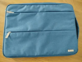 Portátil Chuwi HeroBook Pro 14,Con FUNDA DE REGALO