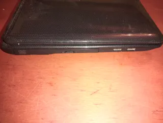 Asus X5dip Intel Pentium Dual Core