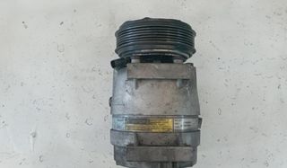 Renault 7700105765 compresor aire megane i 1121392