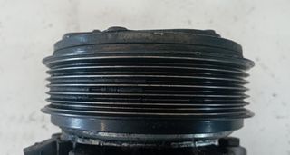 Renault 7700105765 compresor aire megane i 1121392