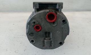 Renault 7700105765 compresor aire megane i 1121392