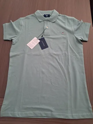 Camiseta Talla M