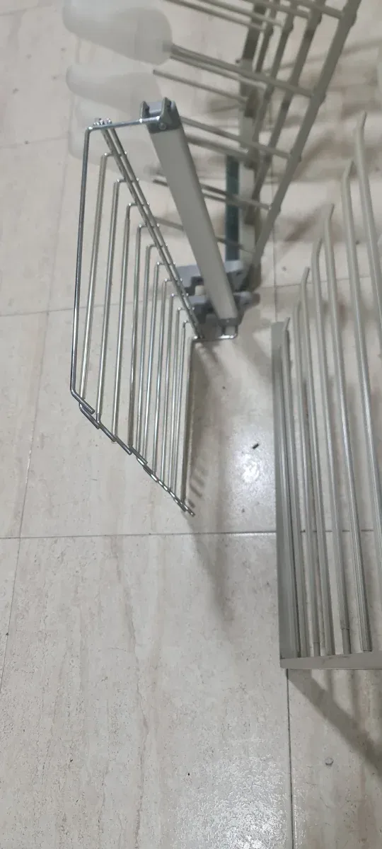 Accesorios para muebles Ikea