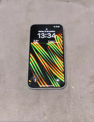 Nuovo iPhone 14