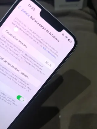 Nuovo iPhone 14
