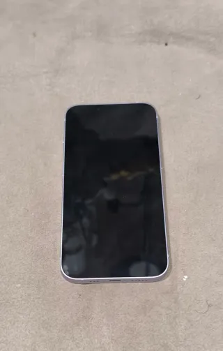 Nuovo iPhone 14