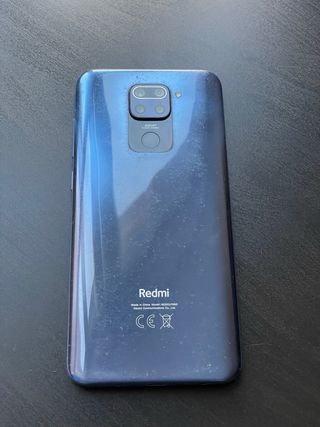Xiaomi Redmi Note 9 128 GB