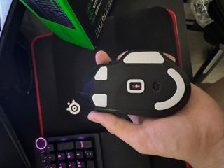Set Gaming PC, Teclados y Auriculares