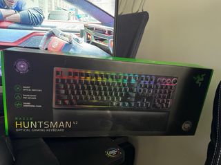 Set Gaming PC, Teclados y Auriculares