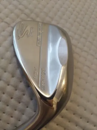 Sand Wedge de Golf