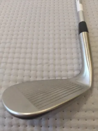Sand Wedge de Golf
