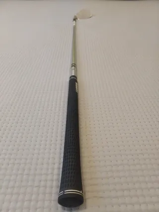 Sand Wedge de Golf