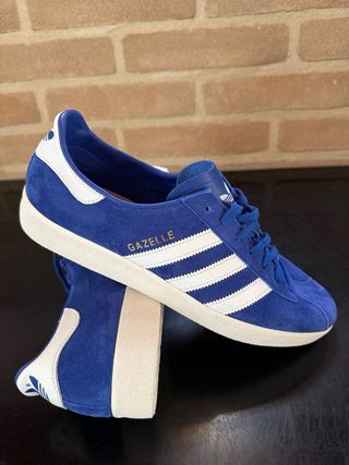 Adidas Gazelle Decon ig6724 
