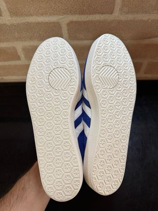Adidas Gazelle Decon ig6724 