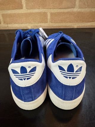 Adidas Gazelle Decon ig6724 