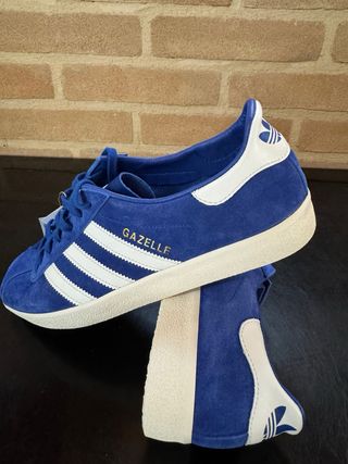 Adidas Gazelle Decon ig6724 