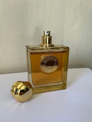 Burberry Goddess Mujer Perfume 100ml