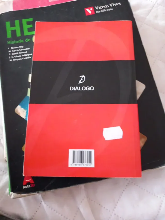 Crítica de la razón pura