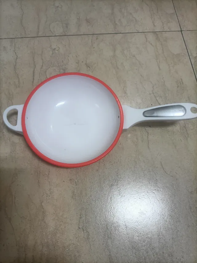 Cocina de Juguete Molto