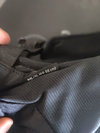 Mochila Osprey Talon 33 ML/XL