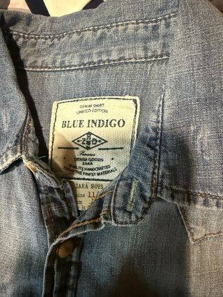 Set di abbigliamento vario per bambini