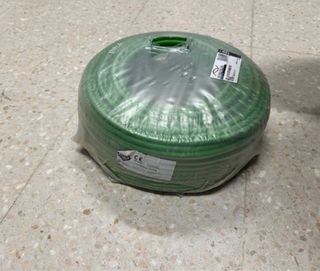 Manguera eléctrica RZ1-K 100m 3x2,5mm