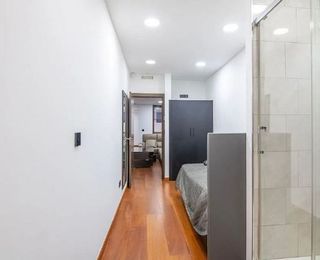 Piso en alquiler en El Raval en Barcelona