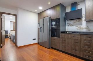 Piso en alquiler en El Raval en Barcelona