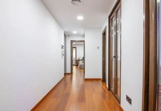 Piso en alquiler en El Raval en Barcelona