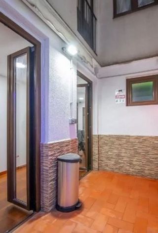 Piso en alquiler en El Raval en Barcelona