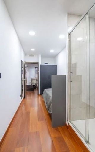 Piso en alquiler en El Raval en Barcelona