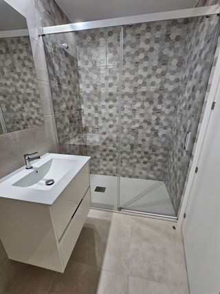Piso en alquiler en Mil Palmeras en Pilar de la Horadada